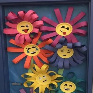 Meet your Posher, Teah